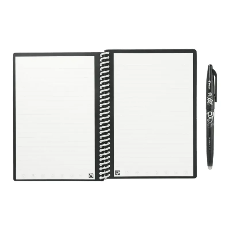Rocketbook Core Director Notebook Bundle Set — view 3
