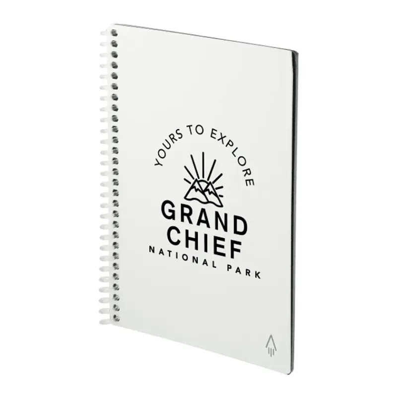 Rocketbook Core Director Notebook Bundle Set — view 30