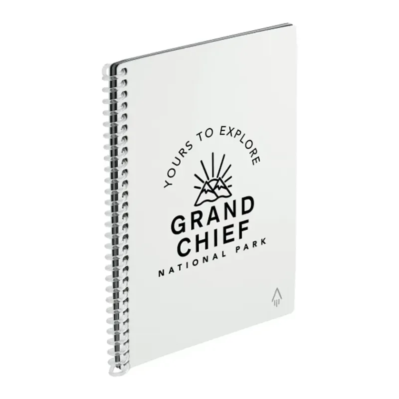 Rocketbook Core Director Notebook Bundle Set — view 32