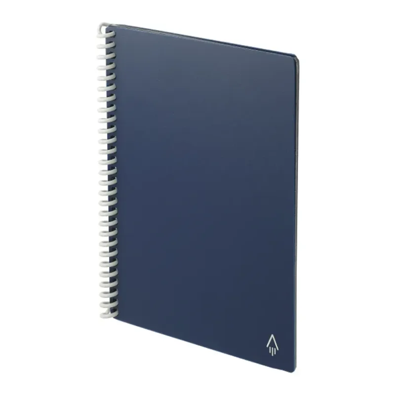 Rocketbook Core Director Notebook Bundle Set — view 5