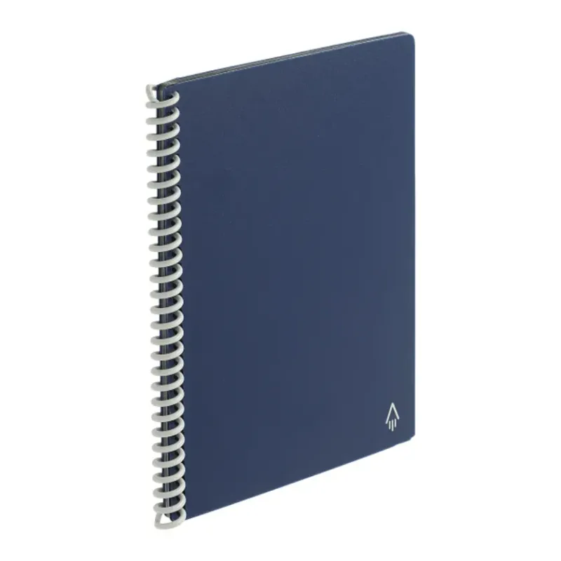 Rocketbook Core Director Notebook Bundle Set — view 7
