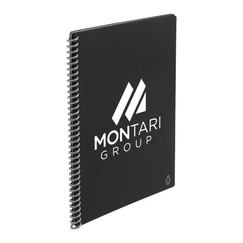 Rocketbook Fusion Executive Notebook Set — view 10