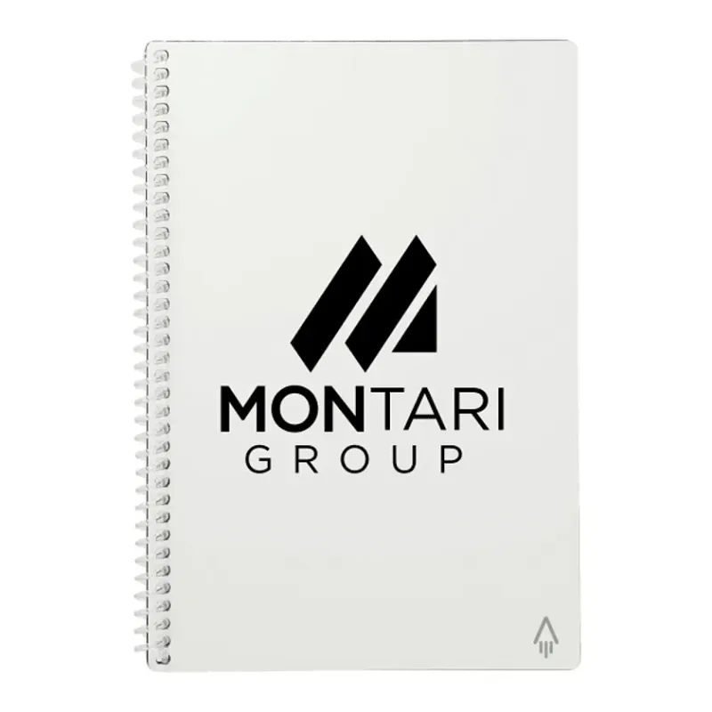 Rocketbook Fusion Executive Notebook Set — view 11