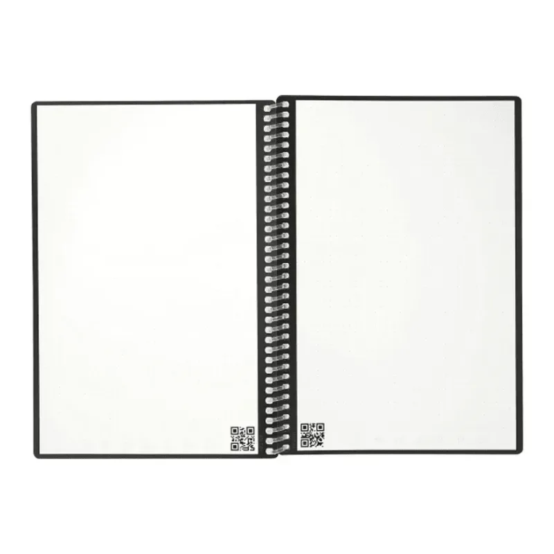 Rocketbook Fusion Executive Notebook Set — view 15