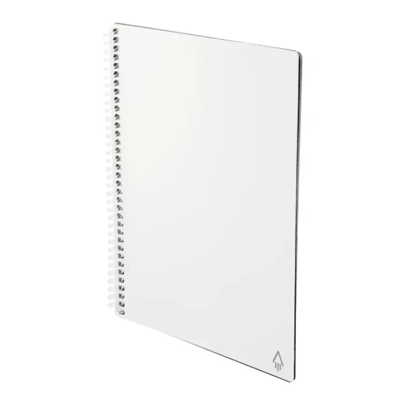 Rocketbook Fusion Executive Notebook Set — view 16