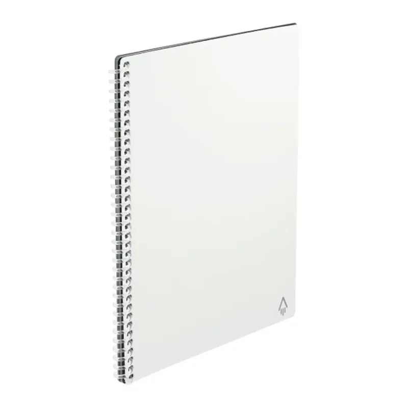 Rocketbook Fusion Executive Notebook Set — view 17