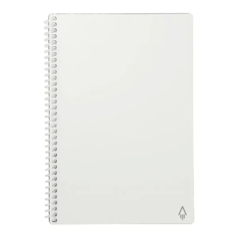 Rocketbook Fusion Executive Notebook Set — view 18