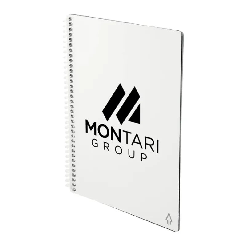 Rocketbook Fusion Executive Notebook Set — view 19