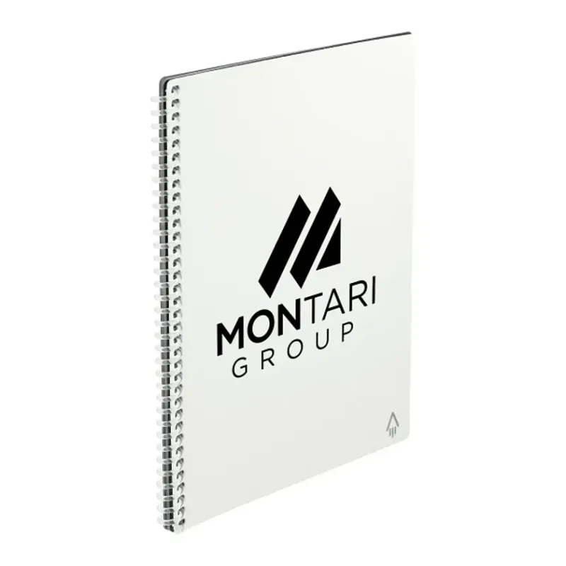 Rocketbook Fusion Executive Notebook Set — view 20
