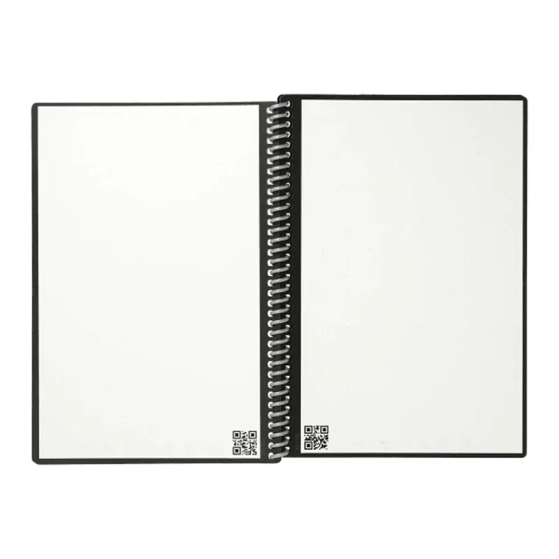 Rocketbook Fusion Executive Notebook Set — view 5