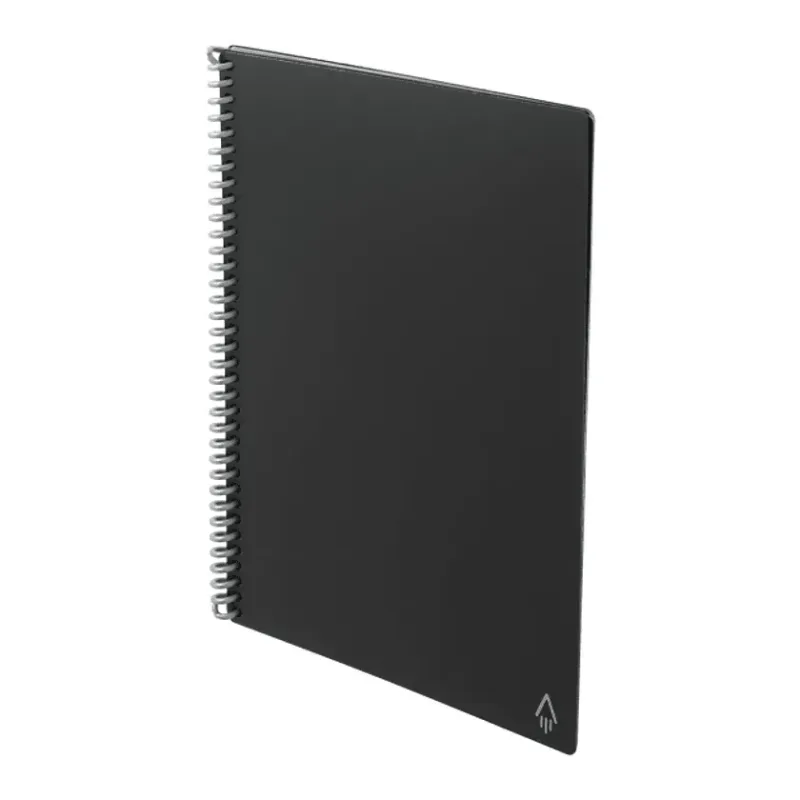 Rocketbook Fusion Executive Notebook Set — view 6
