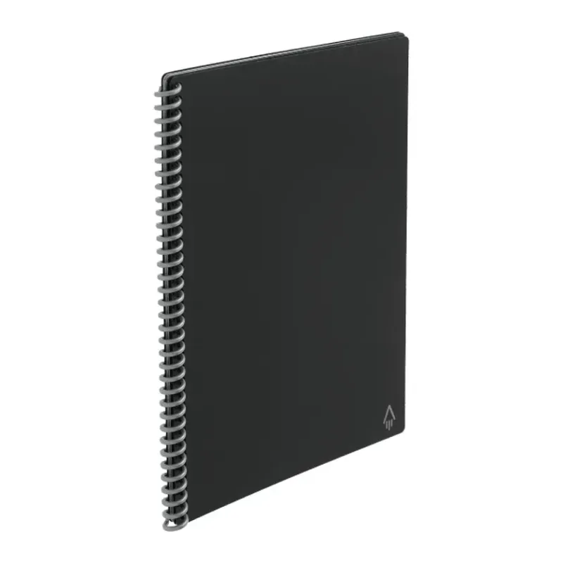 Rocketbook Fusion Executive Notebook Set — view 7