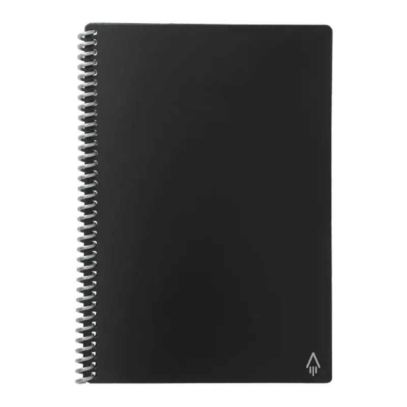 Rocketbook Fusion Executive Notebook Set — view 8