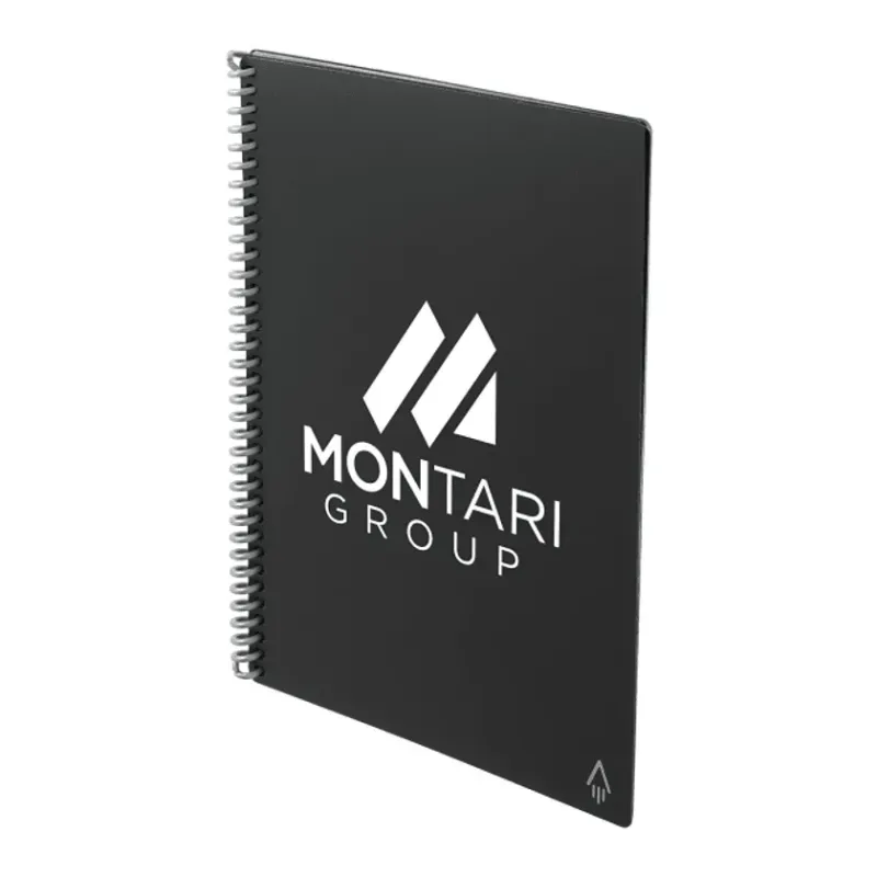 Rocketbook Fusion Executive Notebook Set — view 9