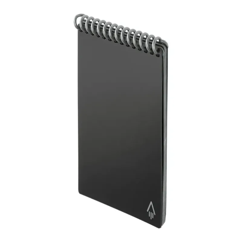 Rocketbook Mini Notebook Set — view 5