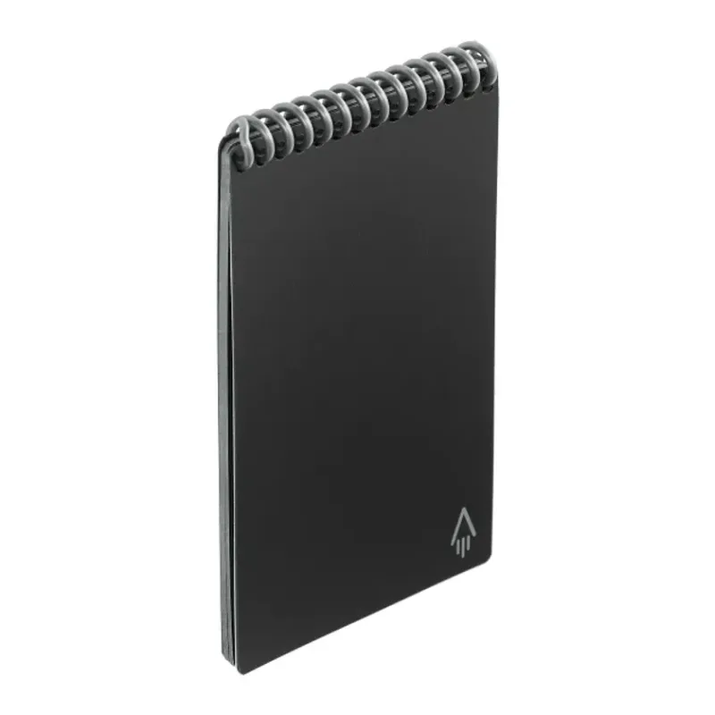 Rocketbook Mini Notebook Set — view 6