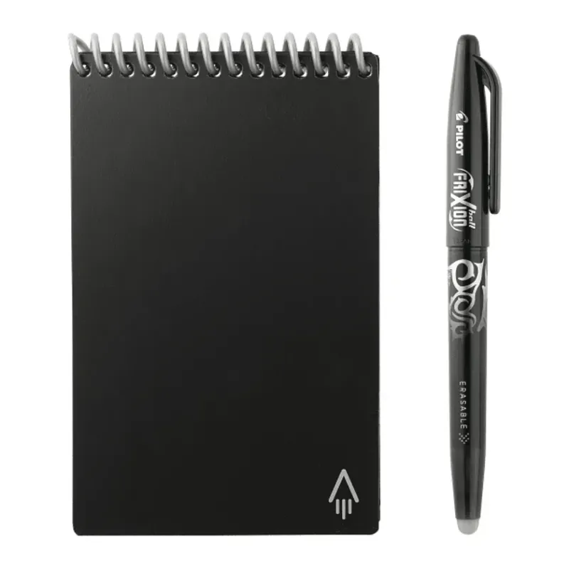Rocketbook Mini Notebook Set — view 7