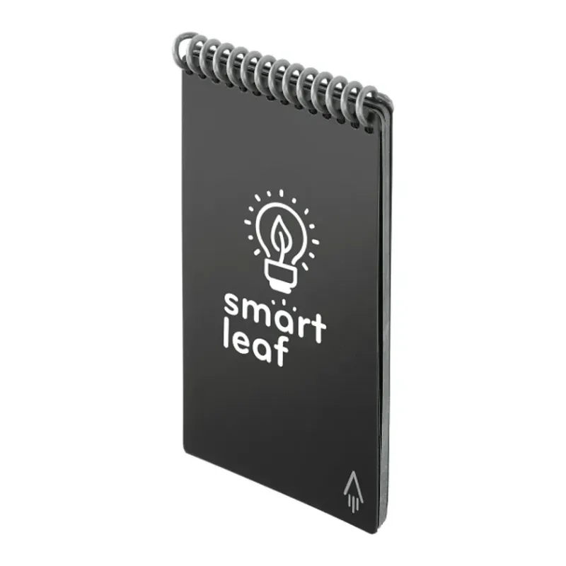 Rocketbook Mini Notebook Set — view 8