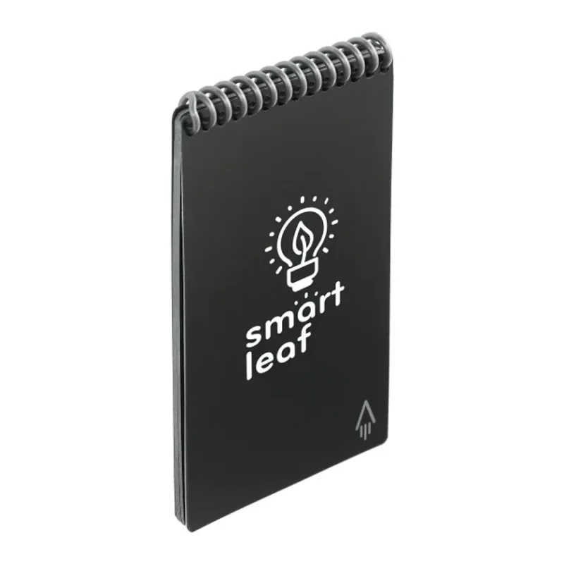 Rocketbook Mini Notebook Set — view 9