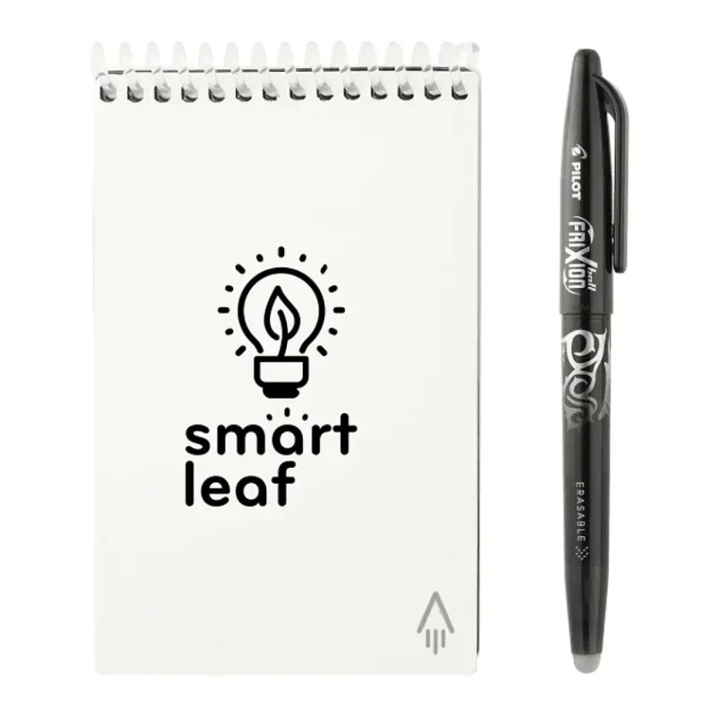 Rocketbook Mini Notebook Set — view 10