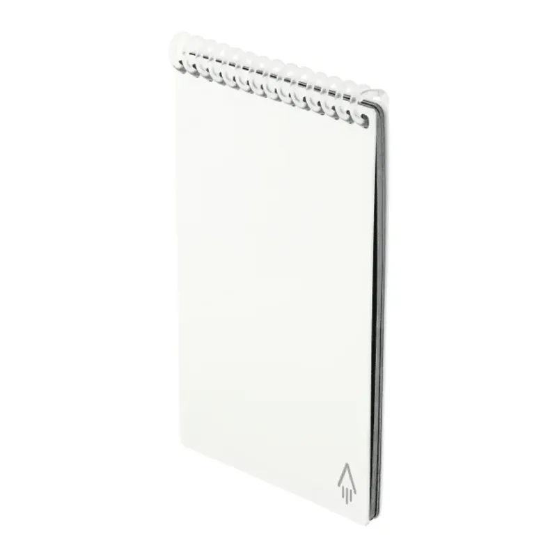 Rocketbook Mini Notebook Set — view 13