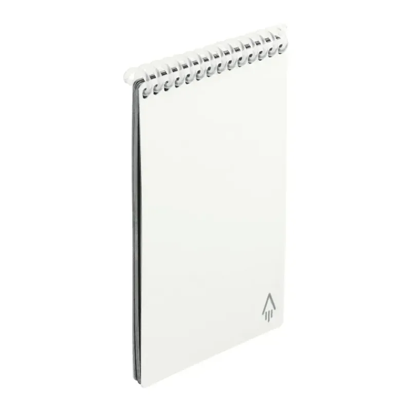 Rocketbook Mini Notebook Set — view 14
