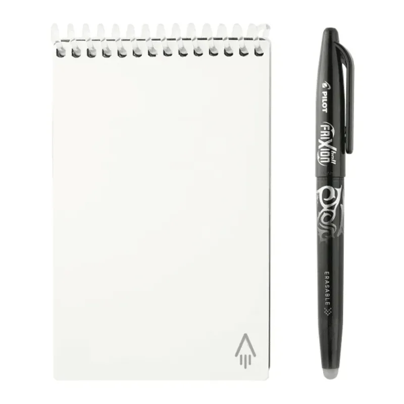 Rocketbook Mini Notebook Set — view 15