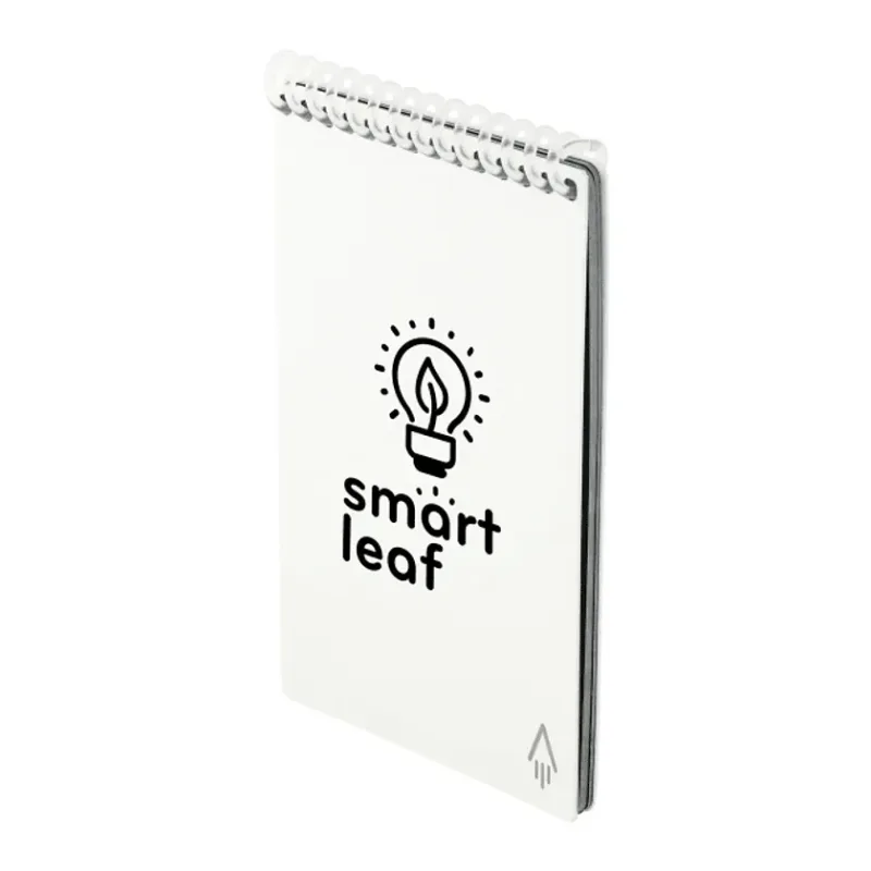 Rocketbook Mini Notebook Set — view 16