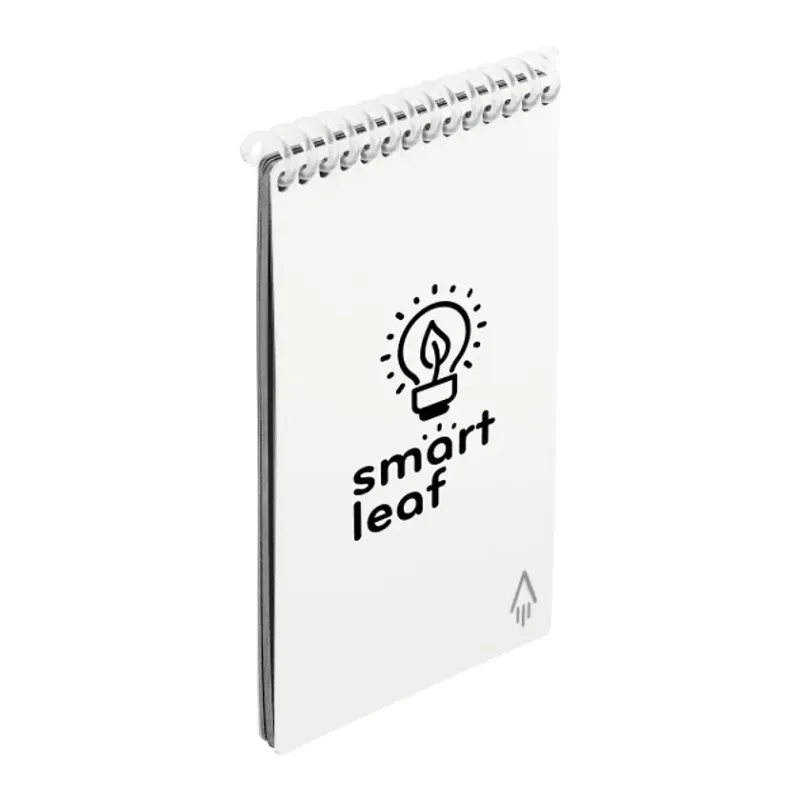 Rocketbook Mini Notebook Set — view 17