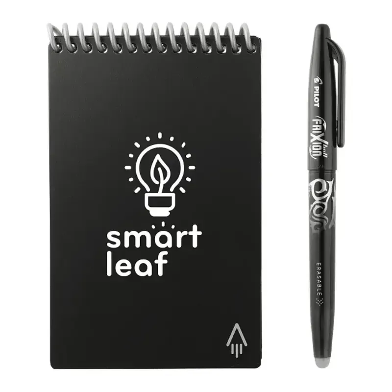 Custom Notepads