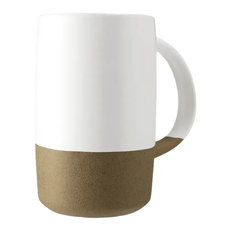 RockHill Ceramic Mug 17oz — view 2