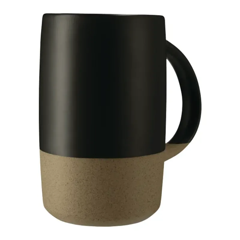 RockHill Ceramic Mug 17oz — view 4