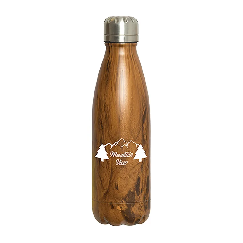 Rockit Bpm 500 Ml. (17 Fl. Oz.) Bottle — view 2