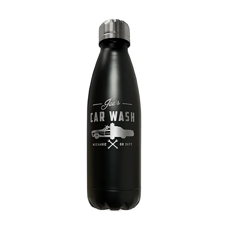 Rockit Bpm 500 Ml. (17 Fl. Oz.) Bottle — view 11