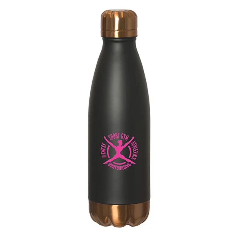 Rockit Bpm 500 Ml. (17 Fl. Oz.) Bottle — view 12