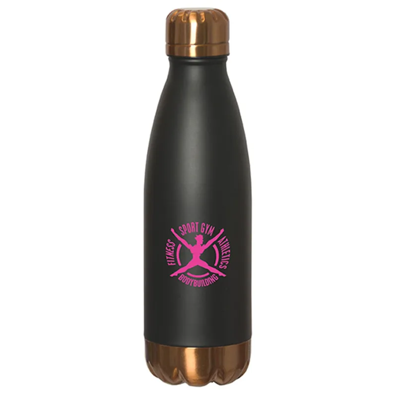 Rockit Bpm 500 Ml. (17 Fl. Oz.) Bottle — view 13