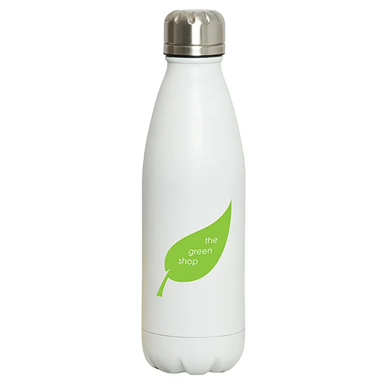 Rockit Bpm 500 Ml. (17 Fl. Oz.) Bottle — view 3