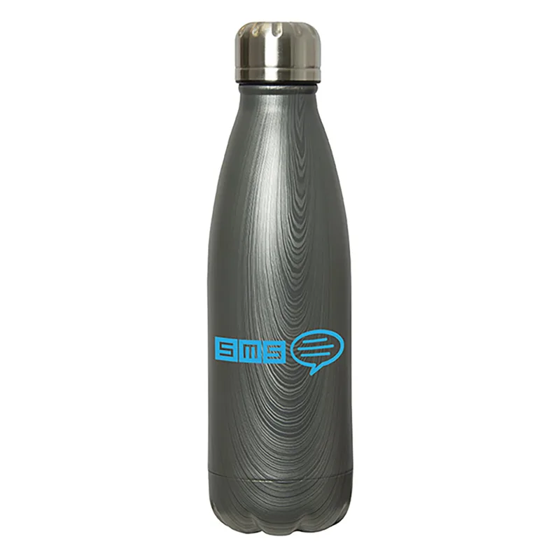 Rockit Bpm 500 Ml. (17 Fl. Oz.) Bottle — view 4
