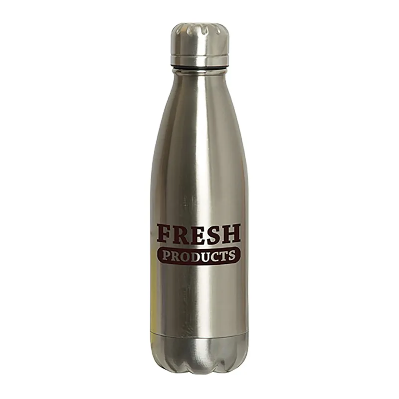 Rockit Bpm 500 Ml. (17 Fl. Oz.) Bottle — view 5