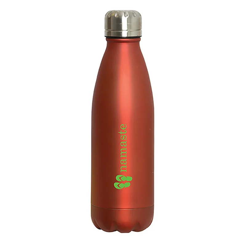 Rockit Bpm 500 Ml. (17 Fl. Oz.) Bottle — view 7