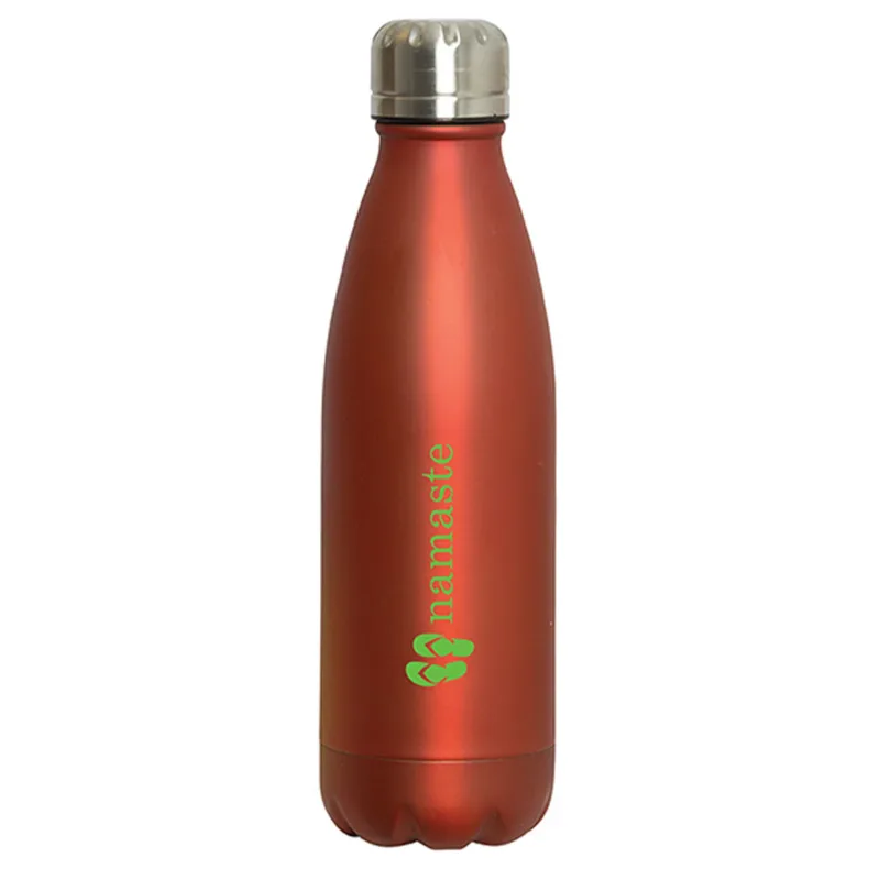 Rockit Bpm 500 Ml. (17 Fl. Oz.) Bottle — view 8
