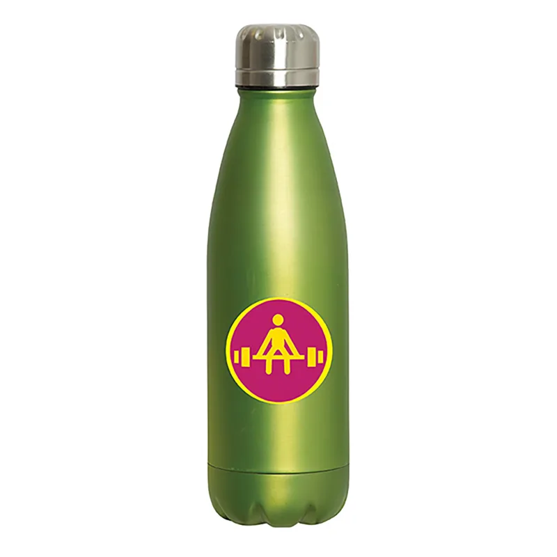 Rockit Bpm 500 Ml. (17 Fl. Oz.) Bottle — view 9