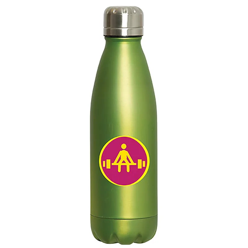 Rockit Bpm 500 Ml. (17 Fl. Oz.) Bottle — view 10