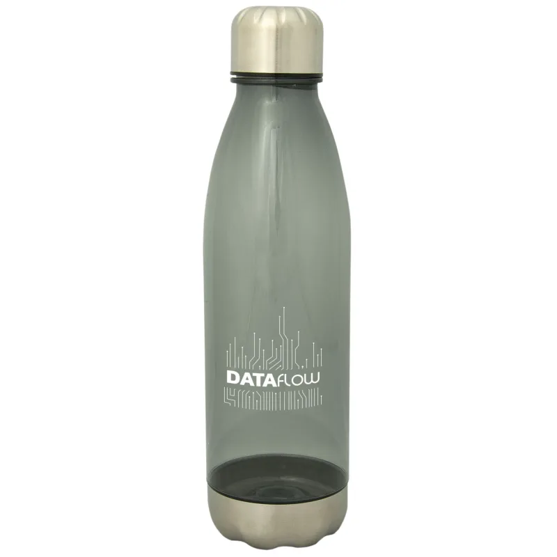 Rockit Clear 700 Ml. (23.5 Fl. Oz.) Bottle — view 2
