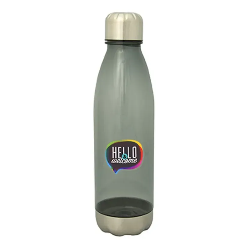 Rockit Clear 700 Ml. (23.5 Fl. Oz.) Bottle