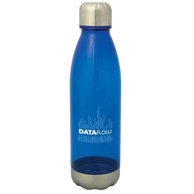 Rockit Clear 700 Ml. (23.5 Fl. Oz.) Bottle — view 3