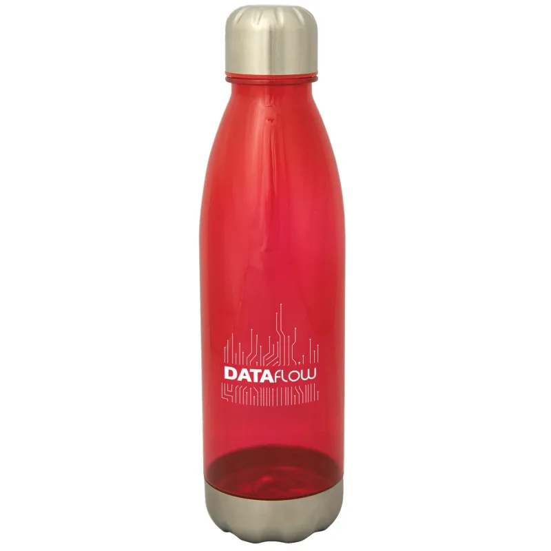Rockit Clear 700 Ml. (23.5 Fl. Oz.) Bottle — view 5