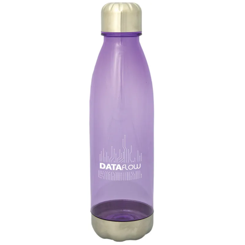 Rockit Clear 700 Ml. (23.5 Fl. Oz.) Bottle — view 6