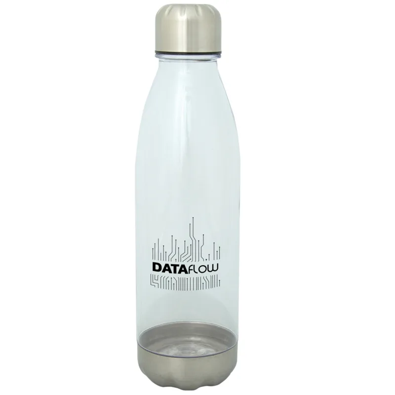 Rockit Clear 700 Ml. (23.5 Fl. Oz.) Bottle — view 7