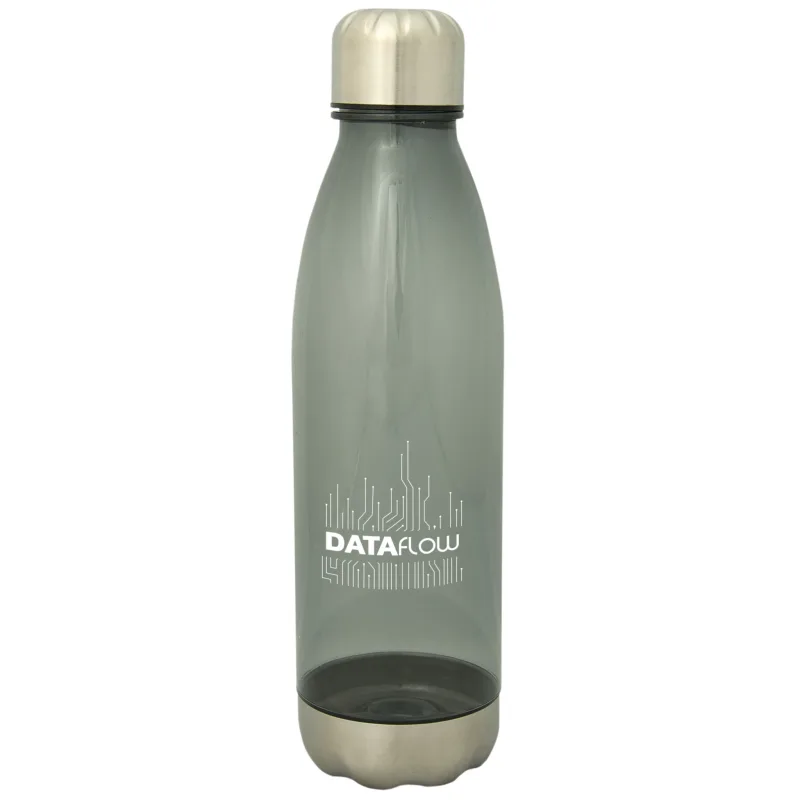 Rockit Clear 700 Ml. (23.5 Fl. Oz.) Bottle — view 8